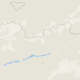 MapTiler 3D preview